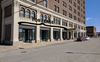 9 E Harrison St photo